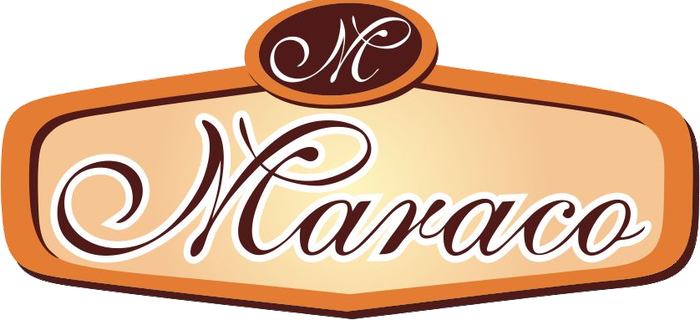 Maraco